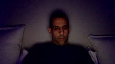 skysky6969 online show from 10-29-25, 11:34