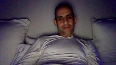 skysky6969 online show from 11-09-25, 04:16