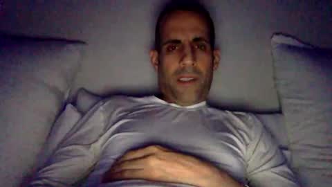 skysky6969 online show from 11-30-25, 02:21