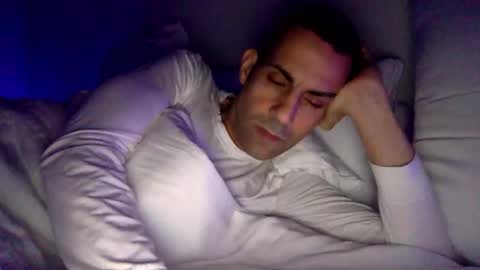 skysky6969 online show from 12-16-25, 03:17