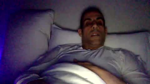 skysky6969 online show from 01-05-26, 05:27