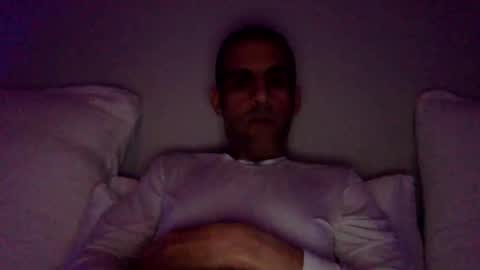 skysky6969 online show from 02-03-26, 11:26