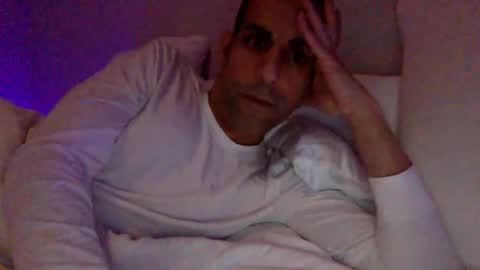 skysky6969 online show from 02-13-26, 03:30