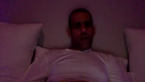 skysky6969 online show from 02-18-26, 05:42