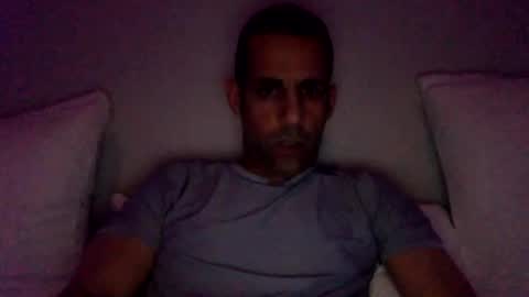 skysky6969 online show from 02-28-26, 02:18