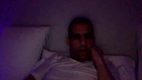 skysky6969 online show from 03-07-26, 05:32