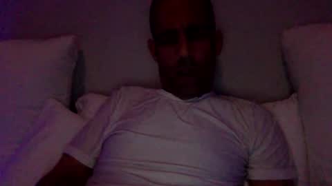 skysky6969 online show from 06-05-26, 02:56