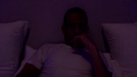 skysky6969 online show from 06-28-26, 03:07