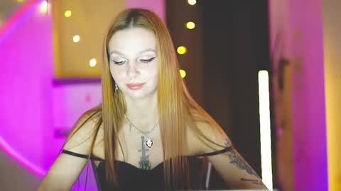 happy_cat_house2 online show from 12-05-24, 07:38