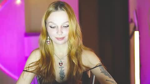 happy_cat_house2 online show from 12-18-24, 07:41