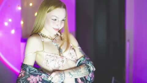 happy_cat_house2 online show from 01-18-25, 03:38