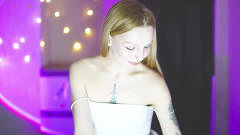 happy_cat_house2 online show from 01-21-25, 03:32