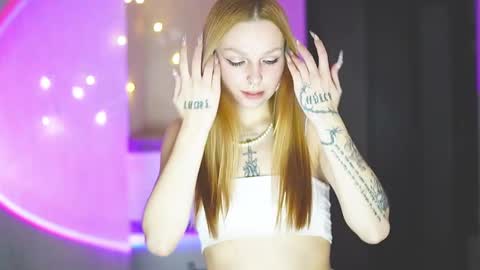 happy_cat_house2 online show from 02-01-25, 12:16