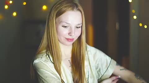 happy_cat_house2 online show from 02-26-25, 04:56