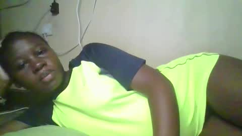 happy_dimple online show from 10-30-25, 11:44