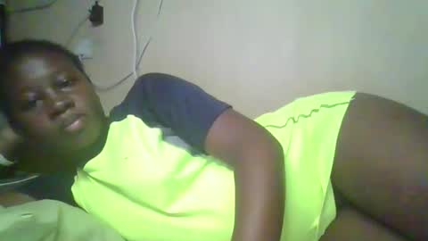 happy_dimple online show from 11-07-25, 11:54