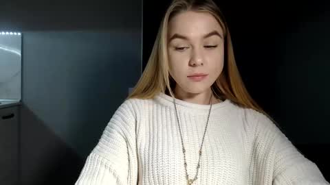 Snapshot of happy_fox_ chatting on 02-09-25, 09:49 happy_fox_ online show from 02-09-25, 09:49