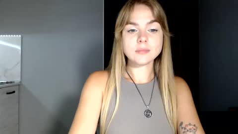 Snapshot of happy_fox_ chatting on 08-03-26, 08:34 happy_fox_ online show from 08-03-26, 08:34