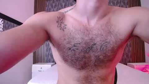 happy_hot7 online show from 06-13-26, 03:10