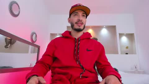 happy_hot7 online show from 07-23-26, 12:36