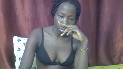 happy_kienyeji online show from 10-23-25, 05:44