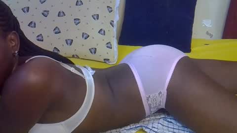 happy_kienyeji online show from 11-15-25, 06:48