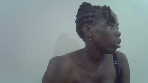 happy_kienyeji online show from 01-10-26, 04:58