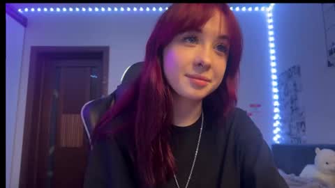 Call me Milly online show from 10-17-25, 05:26