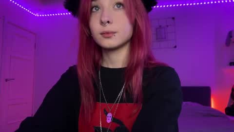 Call me Milly online show from 01-10-26, 07:59