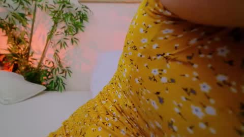 Snapshot of happyalice chatting on 02-23-26, 06:22 HappyAlice online show from 02-23-26, 06:22