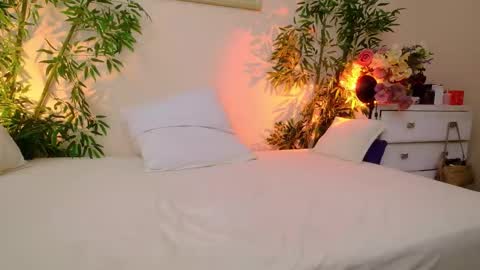 Snapshot of happyalice chatting on 03-02-26, 07:15 HappyAlice online show from 03-02-26, 07:15