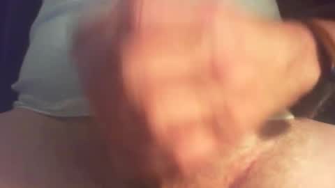 happyboy789 online show from 11-27-25, 04:25