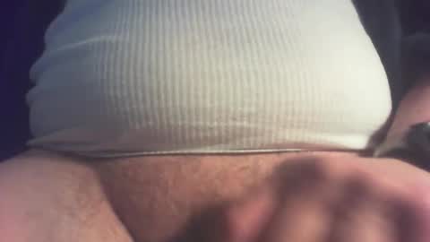 happyboy789 online show from 03-09-26, 11:36