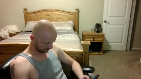 happychatdaddy online show from 01-18-26, 02:59