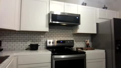 happycock04200 online show from 01-07-25, 12:03