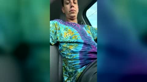 happycock04200 online show from 07-31-26, 11:31