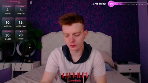 happydeimos online show from 06-04-26, 10:27