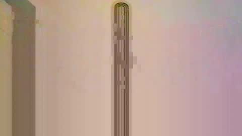 happydick69a online show from 12-30-24, 07:53