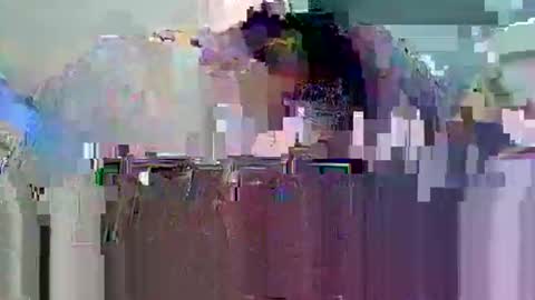 happydick69a online show from 01-05-25, 01:45