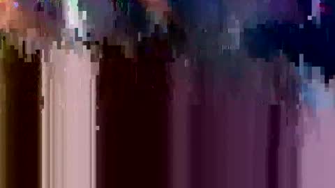 happydick69a online show from 01-06-25, 02:37