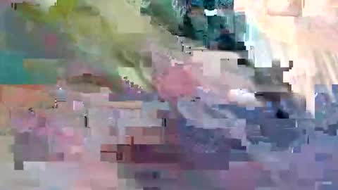 happydick69a online show from 01-06-25, 06:14