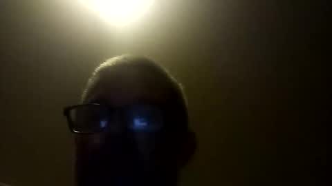 happydick69a online show from 09-30-25, 04:45