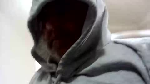 happydick69a online show from 11-19-25, 10:21