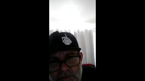 happydick69a online show from 02-07-26, 12:25