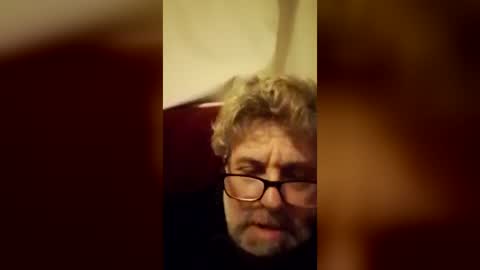 Snapshot of happydick69a chatting on 06-17-26, 06:31 happydick69a online show from 06-17-26, 06:31