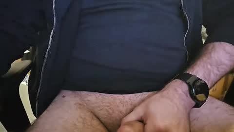 happyfappy1337 online show from 01-06-26, 03:49