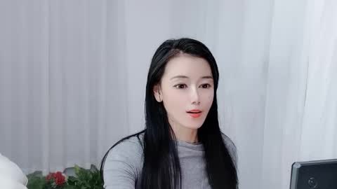 Daisy online show from 03-08-26, 01:25