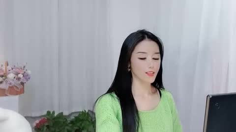 Daisy online show from 03-16-26, 12:09