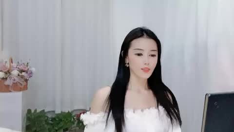 Daisy online show from 03-18-26, 03:37