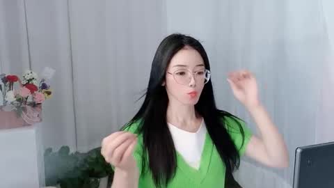 Daisy online show from 03-29-26, 06:24